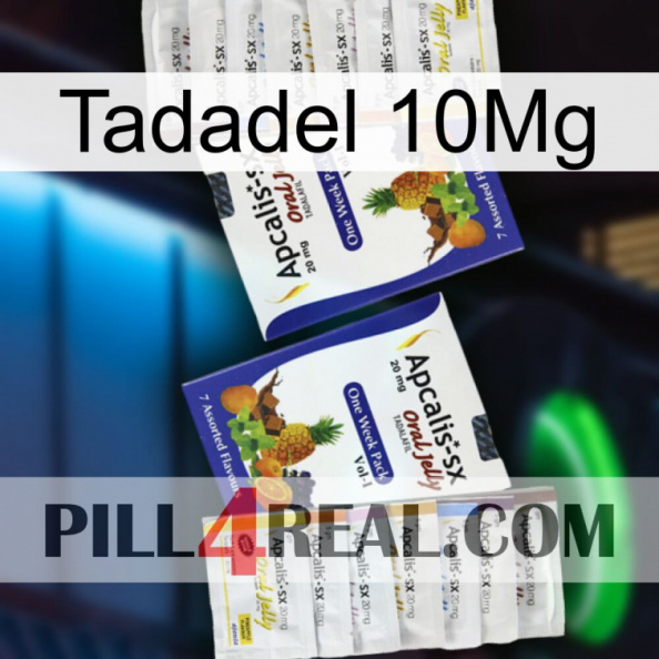 Tadadel 10Mg 12.jpg